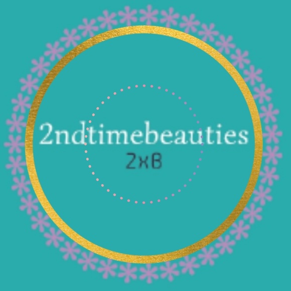 2ndtimebeauties